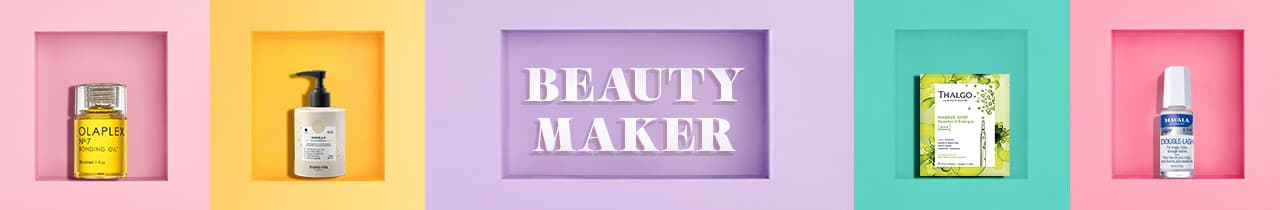 Product Matchmaker