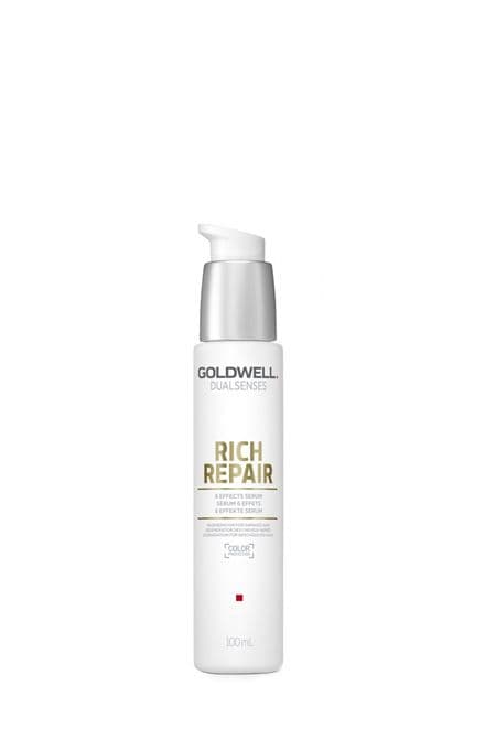 Rich Repair 6 Effect Serum 100ml