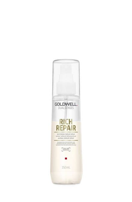 Rich Repair Serum Spray 150ml