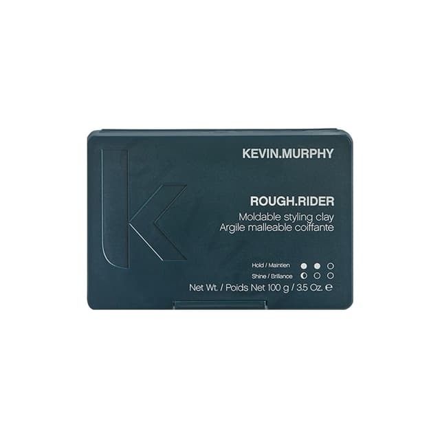 Rough.Rider Clay 30g