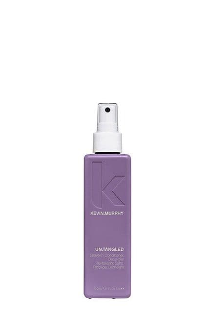 Un Tangled Spray 150ml