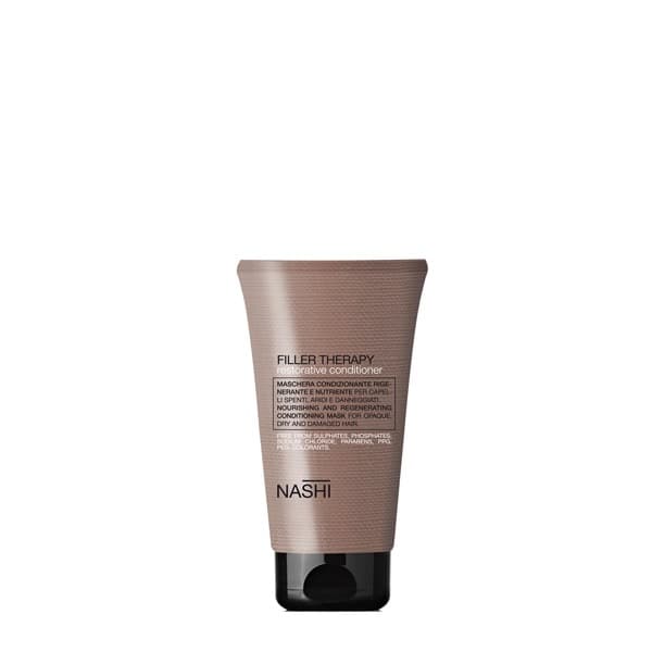Filler Therapy Restorative Conditioner 150ml