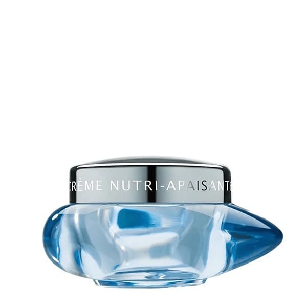 Cold Cream Marine Nutri-Soothing Cream 50ml