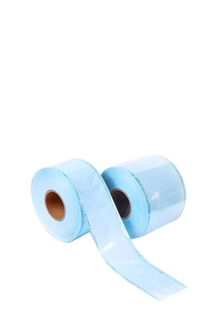 Vizo Sterilization Pouch Reel