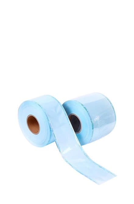 Sterilization Pouch Reel