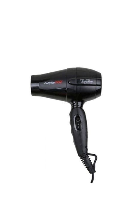 Bambino Travel Hair Dryer