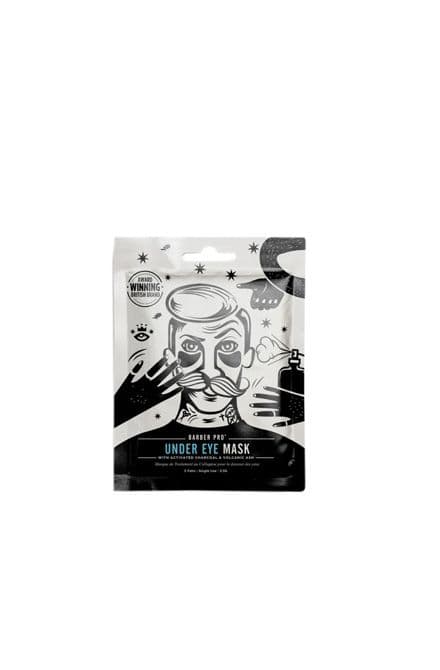 Under Eye Mask