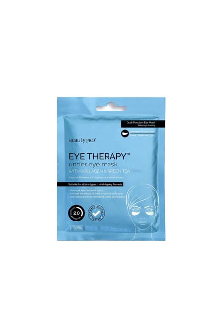 Under Eye Mask Collagen 
