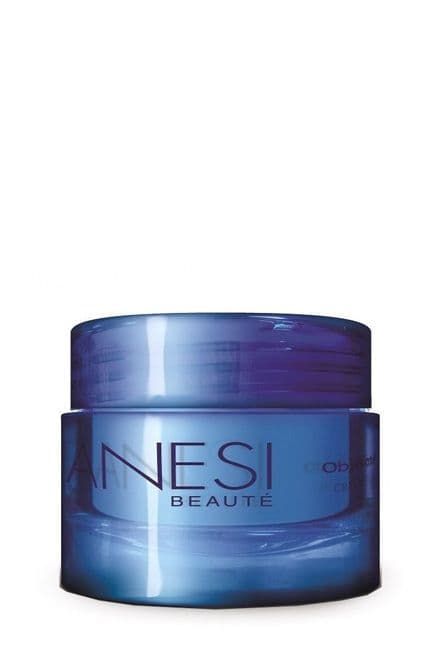 Body Slimming Cream 200ml