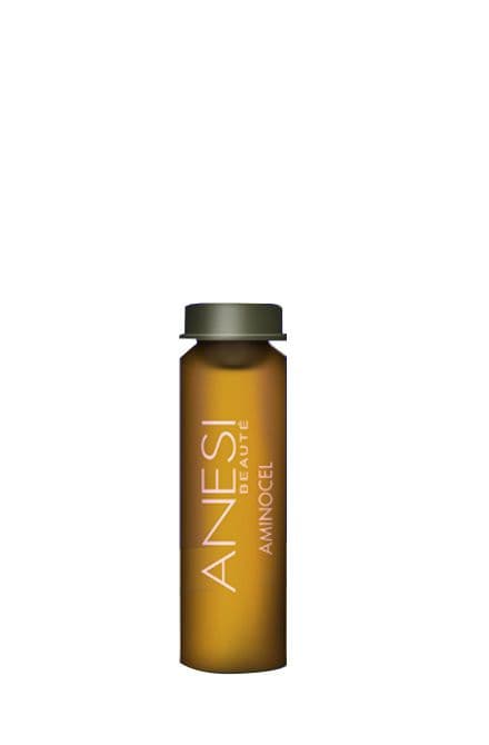 Hard Cellulite Concentrate 20x10ml