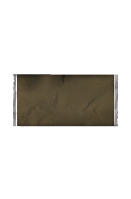 Parafango Mud Body Wrap 3Kg