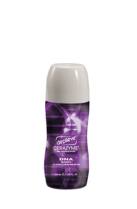 Cerazyme Body Concentrate 30ml