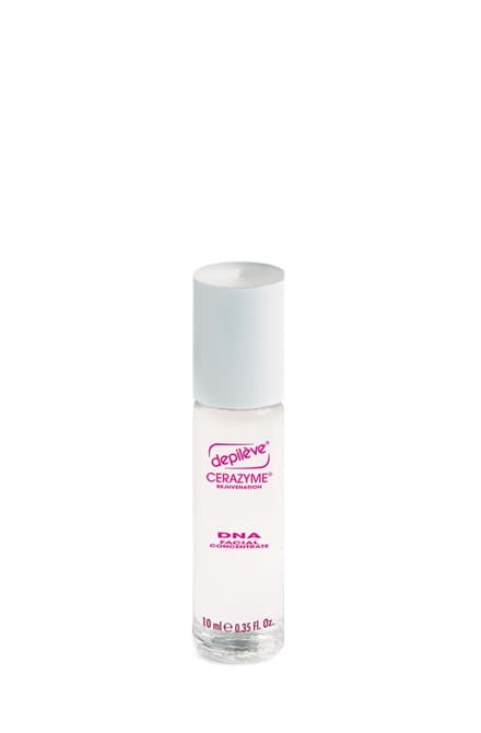Cerazyme Facial Concentrate 9x10ml