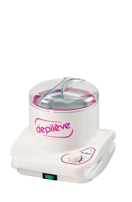 Wax Warmer 800g