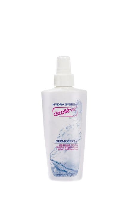 Dermo Spray Cleaner 220ml