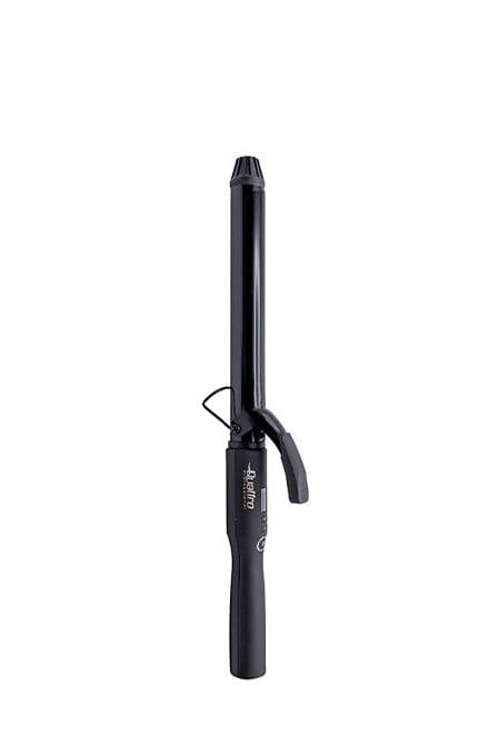 Long Barrel Curling Iron 26mm