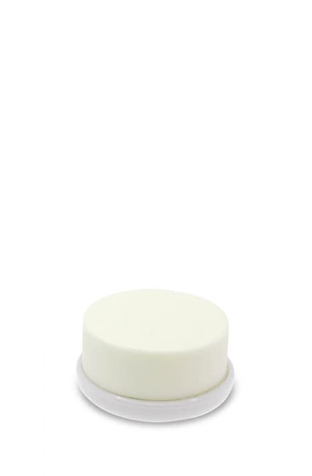 Latex Brush
