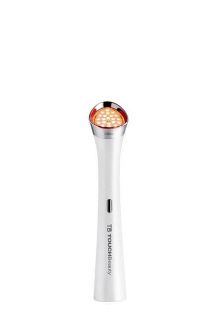 Red Light Therapy Treatment Device