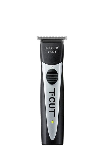 T-Cut Hair Trimmer