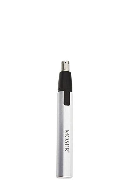 Microcut Nose & Ear Hair Trimmer