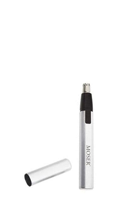 Senso Nose & Ear Hair Trimmer