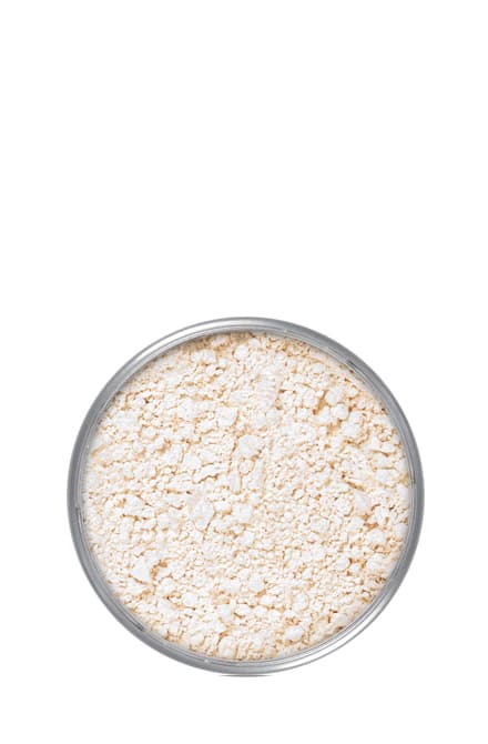 Translucent Face Powder - TL 11G