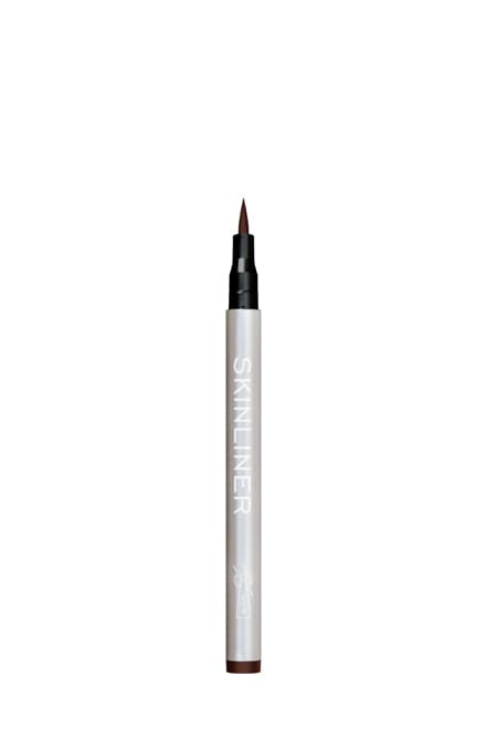 HD Skin Liner - Deep Black (1)