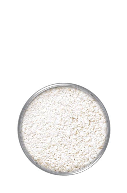 Translucent Face Powder - TL 2