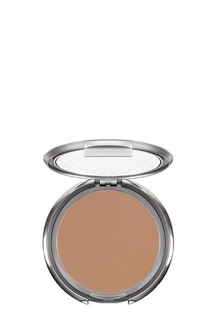 Ultra Dual Finish Makeup #FS38