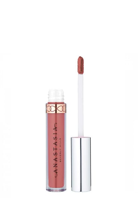 Liquid Lips Dolce