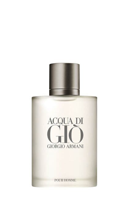 Acqua Di Gio EDT 100ml