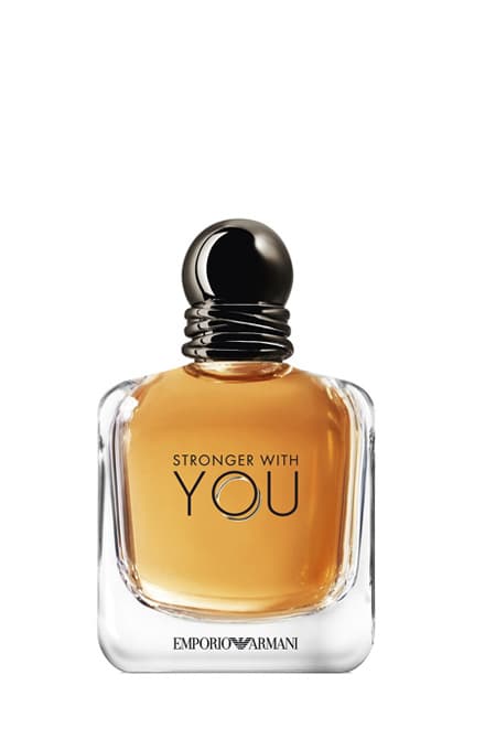 Stronger With You EDT 100ml