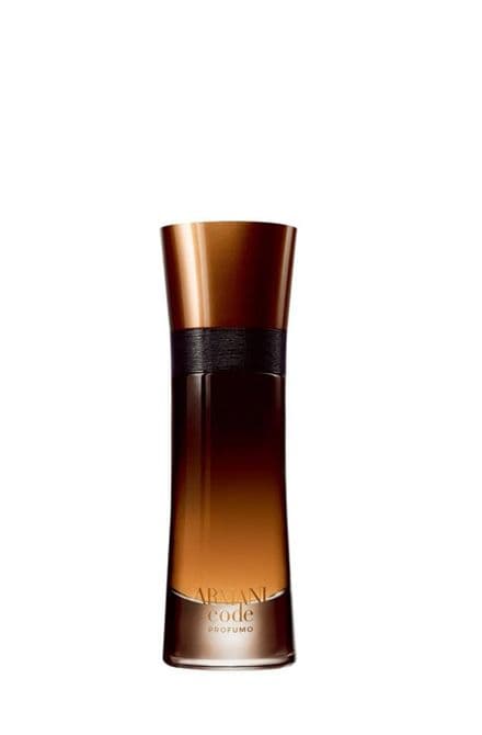 Code Profumo Pour Homme 110ml