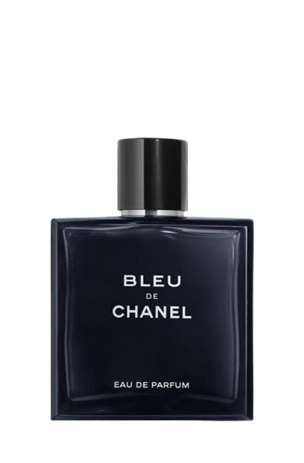 Bleu De Chanel EDP Spray 100Ml-107360