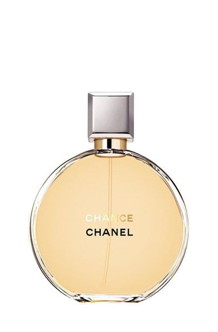 Chance EDP 100ml
