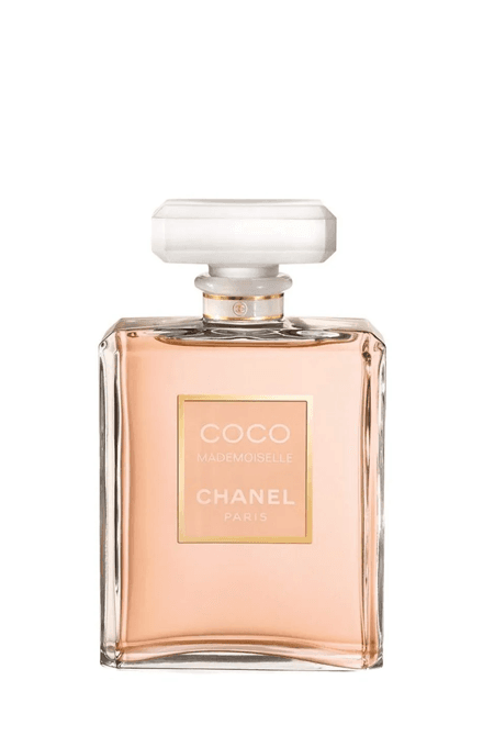 Chanel Coco Mile EDPv 100Ml
