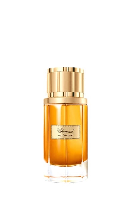 Oud Malaki Men EDP 80ml