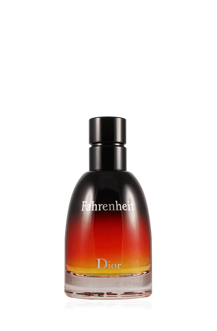 Christian Dior Fahrenheit Parfum EDP 75Ml