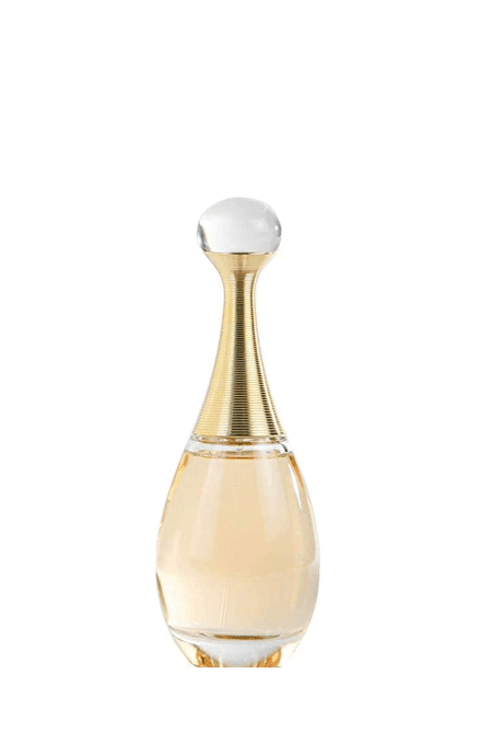Christian Dior Jadore EDP 100ml Spray