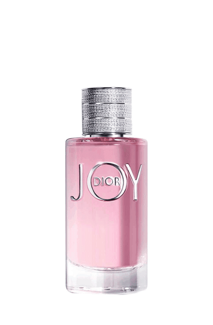 Christian Dior JOY by Dior EDP 90ml