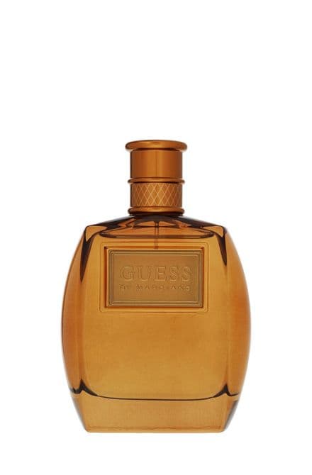 By Marciano For Men EDT 100ml