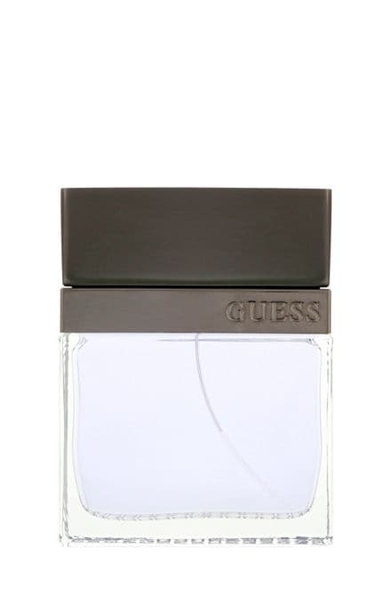 Seductive Homme EDT 100ml