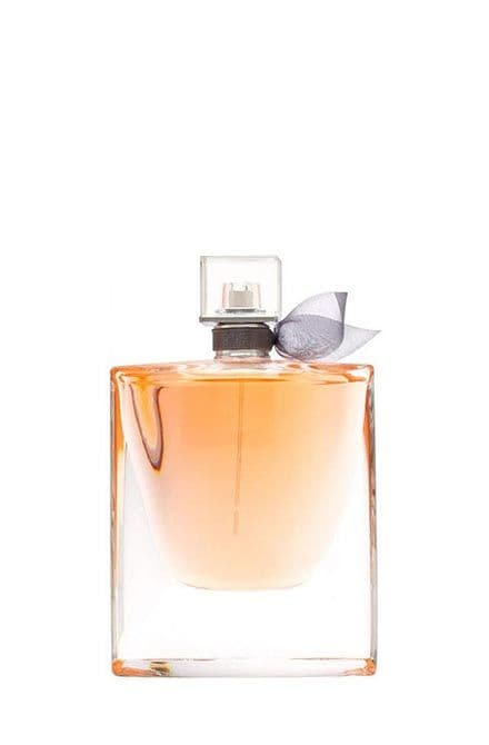 La Vie Est Belle EDP 100ml
