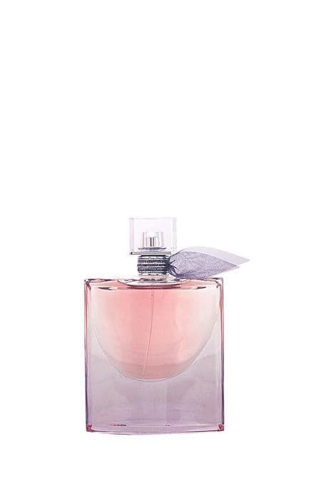 La Vie Est Belle EDP 75ml