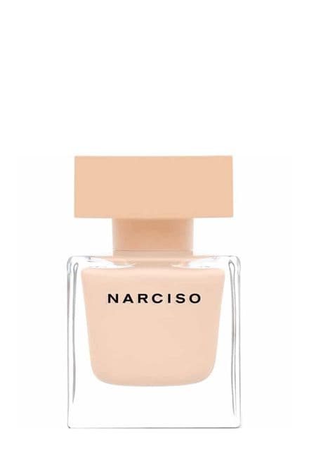 EAU DE PARFUM POUDREE-90ML