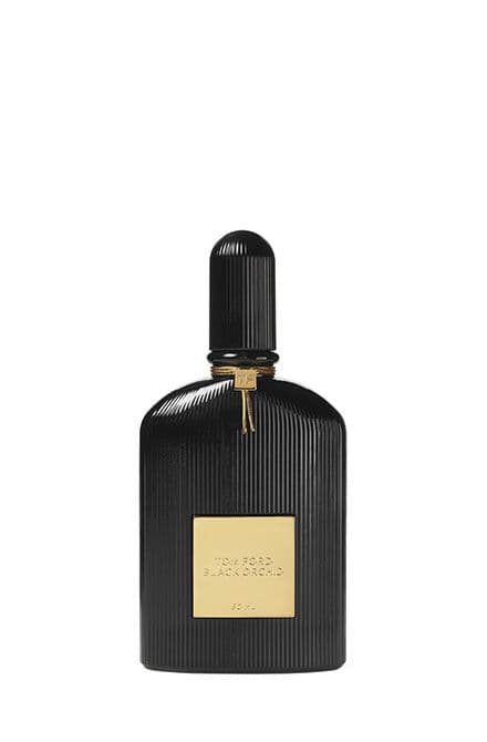 Black Orchid EDP 100ml
