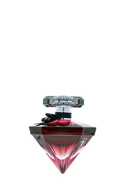 Tresore A La Folie EDP 75ml