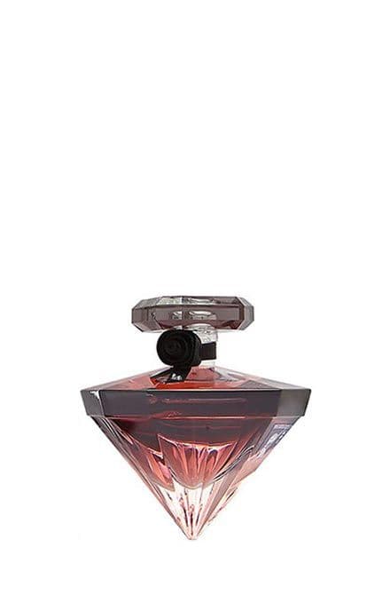 Tresore La Nuit Rose EDP 75ml