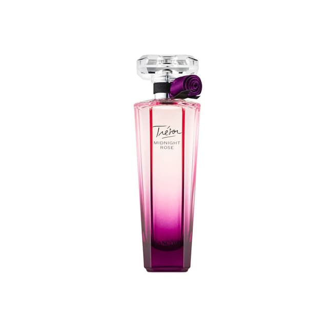 Tresore Mignight Rose EDP 75ml