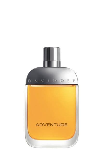 Adventure EDT 100ml